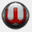 wickednet.de