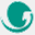 globeglider.org