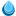 memad.com