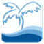 eikkon.org