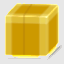 container-schmid.de