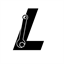 haima.ru