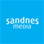 sandnesmedia.tumblr.com