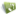 tomoadour.com