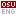 coe-portal.cse.ohio-state.edu