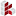 katzindustries.com
