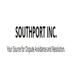 southportinc.org