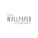 wallpapercompanyshop.com