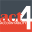 act4accountability.com