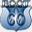 root66recordingco.com