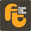 funkthetown.net