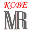rosekobe.com