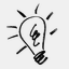 transformationaladvisor.com