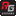 benthuis.com