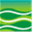 sclinyi.com