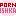 pornishka.com