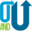 onwardsandupwards.com