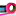 omiyageblogs.ca
