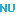 nuhub.nl