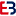 egus-online.de