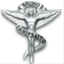 samb9701.wordpress.com