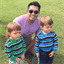 latwinodad.com