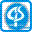 compovinetext.com