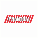 phantomsat.com