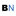 boldnews.al