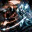 leizarpforce.wordpress.com