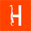 blog.handstandwith.us