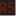 ripesounds.com