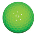 miniaturegolfplans.com