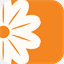 orangedaisypatterns.com
