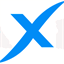 axendo.org