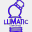 lumatic.co.uk