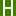 hobianda.com