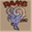 ramsmc.no