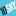 10sky.org
