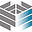 automationunited.com