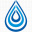 kristamutualwater.com