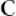 domadriatik.com