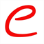 evanscasting.co.uk
