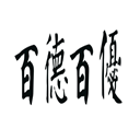 ixijia.com