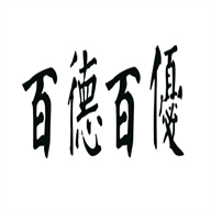 ixijia.com