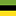 cddupliceren.org