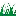 grassboys.com