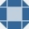 polybiwak.com