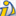intercomro.com