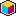 joriksun.com